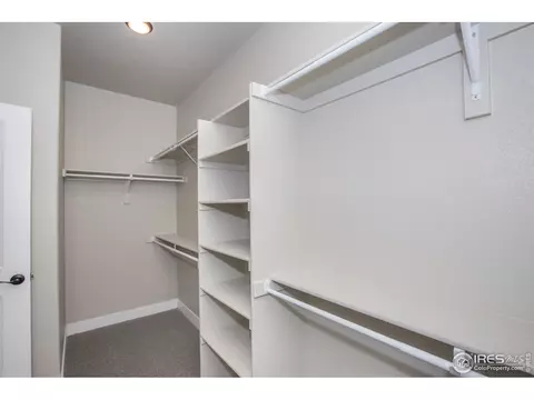 6071 Carmon Dr, Windsor, CO 80550 photo 22