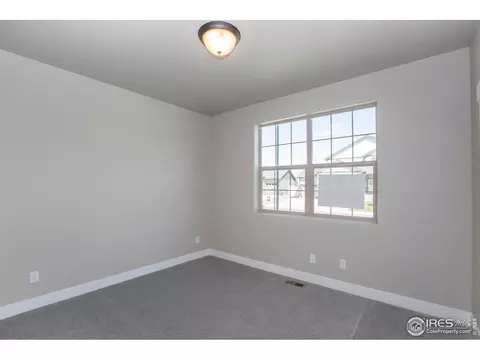 6071 Carmon Dr, Windsor, CO 80550 photo 27