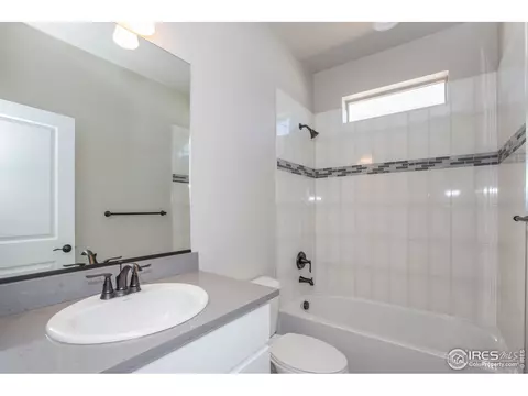 6071 Carmon Dr, Windsor, CO 80550 photo 25