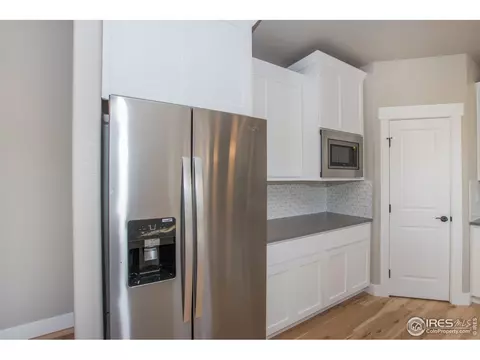 6071 Carmon Dr, Windsor, CO 80550 photo 11