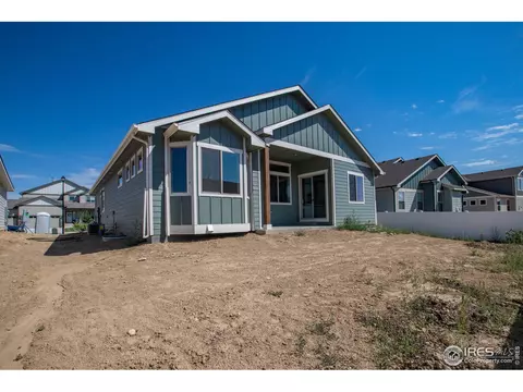 6071 Carmon Dr, Windsor, CO 80550 photo 35