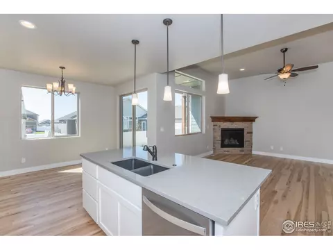 6071 Carmon Dr, Windsor, CO 80550 photo 8