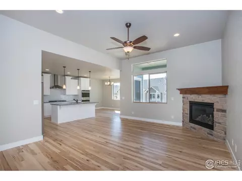 6071 Carmon Dr, Windsor, CO 80550 photo 7