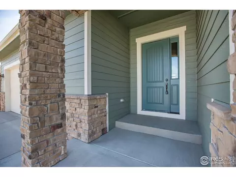 6071 Carmon Dr, Windsor, CO 80550 photo 4