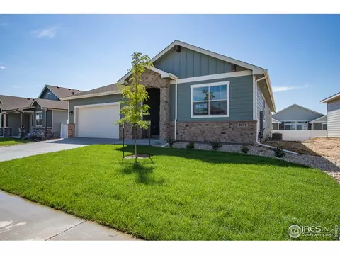 6071 Carmon Dr, Windsor, CO 80550 photo 2