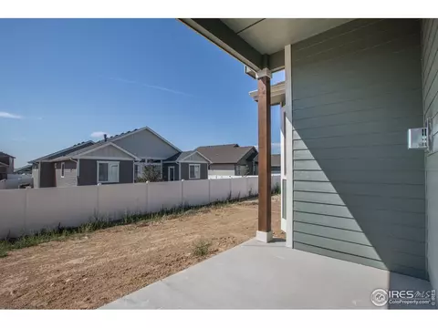 6071 Carmon Dr, Windsor, CO 80550 photo 33
