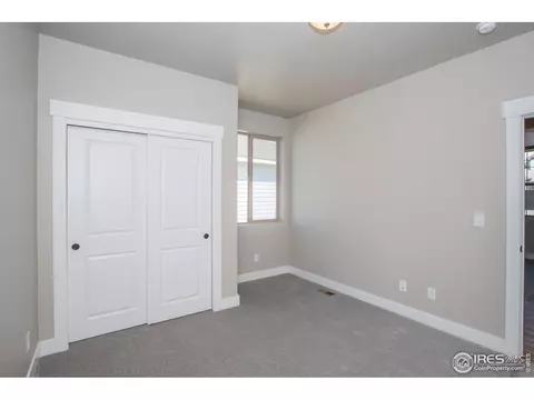6071 Carmon Dr, Windsor, CO 80550 photo 24
