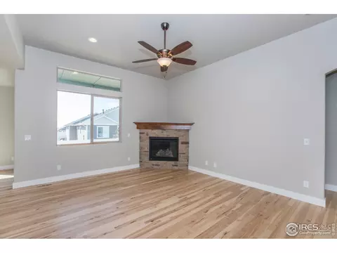6071 Carmon Dr, Windsor, CO 80550 photo 6
