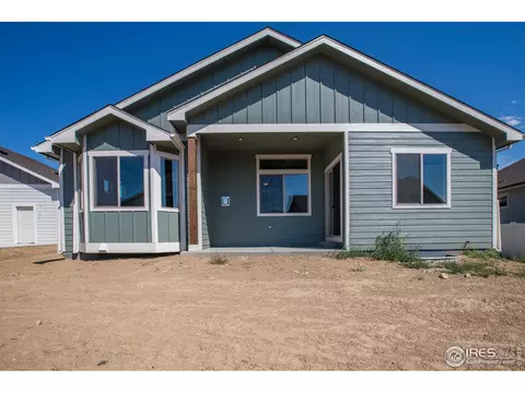 6071 Carmon Dr, Windsor, CO 80550 photo 36