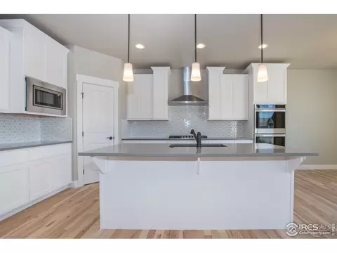 6071 Carmon Dr, Windsor, CO 80550 photo 12