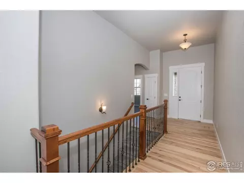 6071 Carmon Dr, Windsor, CO 80550 photo 5