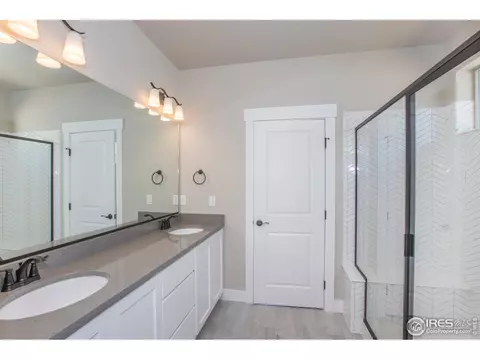 6071 Carmon Dr, Windsor, CO 80550 photo 21