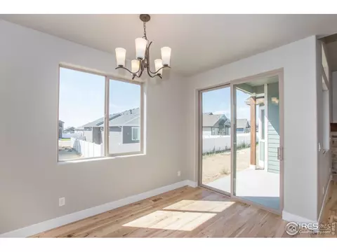 6071 Carmon Dr, Windsor, CO 80550 photo 16