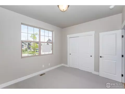 6071 Carmon Dr, Windsor, CO 80550 photo 26