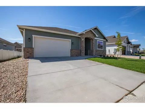 6071 Carmon Dr, Windsor, CO 80550 photo 3