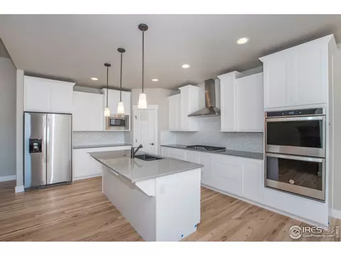 6071 Carmon Dr, Windsor, CO 80550 photo 10
