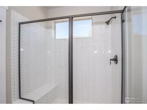 6071 Carmon Dr, Windsor, CO 80550 photo 20
