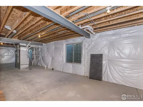 6071 Carmon Dr, Windsor, CO 80550 photo 29