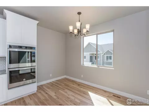 6071 Carmon Dr, Windsor, CO 80550 photo 15