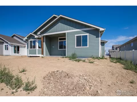 6071 Carmon Dr, Windsor, CO 80550 photo 34