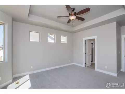 6071 Carmon Dr, Windsor, CO 80550 photo 17