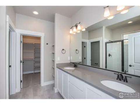 6071 Carmon Dr, Windsor, CO 80550 photo 19