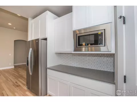 6071 Carmon Dr, Windsor, CO 80550 photo 14