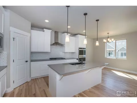 6071 Carmon Dr, Windsor, CO 80550 photo 9