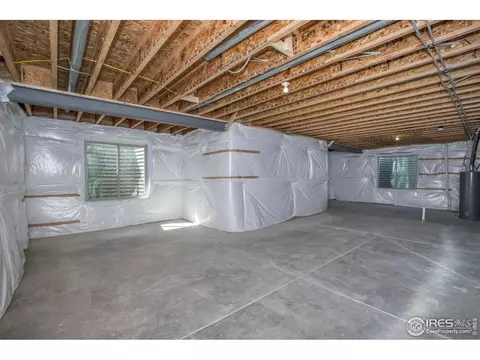 6071 Carmon Dr, Windsor, CO 80550 photo 30