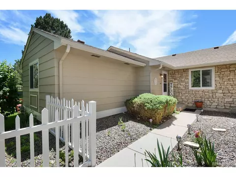 3922 S Atchison Way #C, Aurora, CO 80014