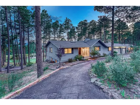 18680 Augusta Dr, Monument, CO 80132