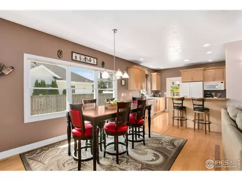 1617 68th Ave, Greeley, CO 80634 photo 13