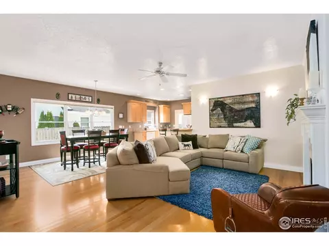 1617 68th Ave, Greeley, CO 80634 photo 9