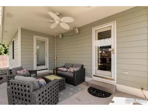 1617 68th Ave, Greeley, CO 80634 photo 30