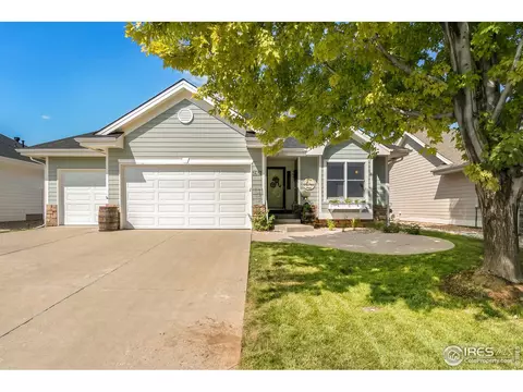 1617 68th Ave, Greeley, CO 80634 photo 1
