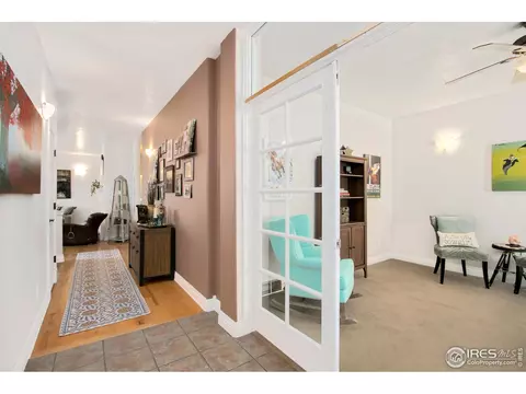 1617 68th Ave, Greeley, CO 80634 photo 5