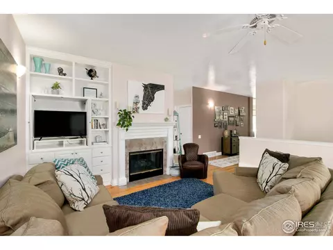 1617 68th Ave, Greeley, CO 80634 photo 10