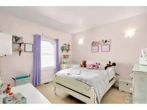 1617 68th Ave, Greeley, CO 80634 photo 22