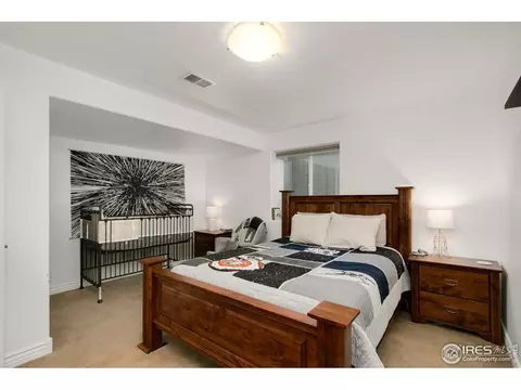 1617 68th Ave, Greeley, CO 80634 photo 28