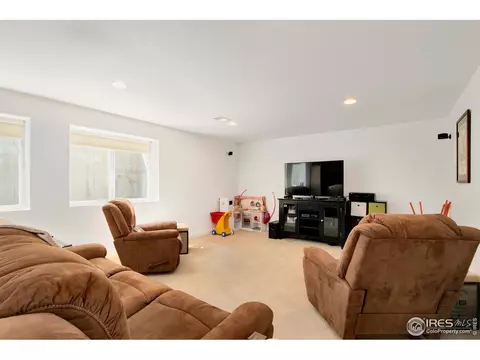 1617 68th Ave, Greeley, CO 80634 photo 25