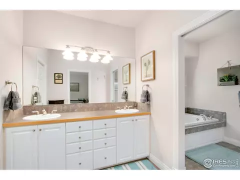 1617 68th Ave, Greeley, CO 80634 photo 20
