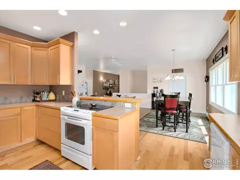 1617 68th Ave, Greeley, CO 80634 photo 15
