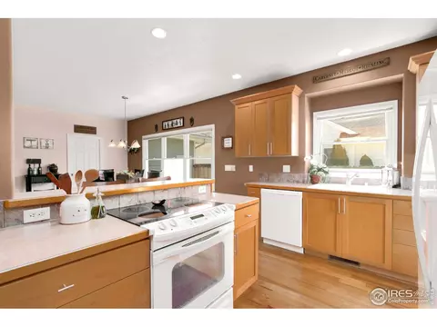 1617 68th Ave, Greeley, CO 80634 photo 17