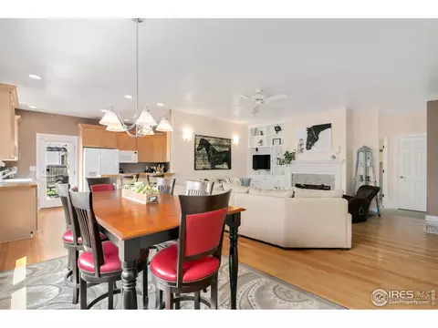 1617 68th Ave, Greeley, CO 80634 photo 14