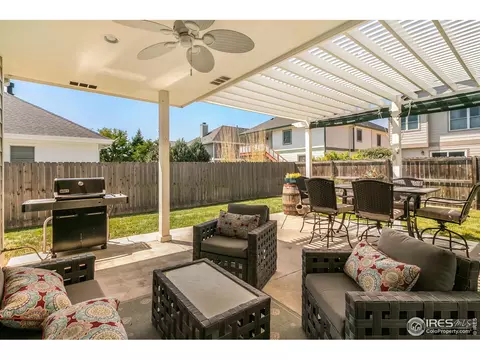 1617 68th Ave, Greeley, CO 80634 photo 32
