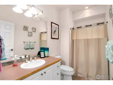 1617 68th Ave, Greeley, CO 80634 photo 23