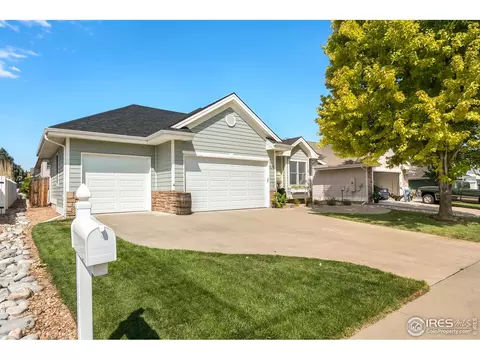 1617 68th Ave, Greeley, CO 80634 photo 2