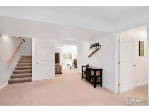 1617 68th Ave, Greeley, CO 80634 photo 24