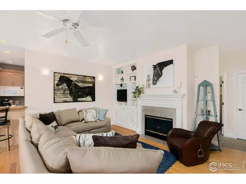 1617 68th Ave, Greeley, CO 80634 photo 8