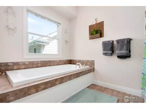 1617 68th Ave, Greeley, CO 80634 photo 21
